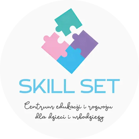 skill set