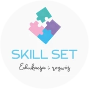 SKLIL SET